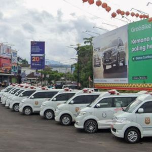 jasa iklan reklame bandar lampung